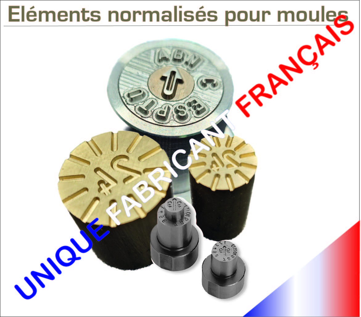 IMAGE_FABRICANT_FRANCAIS.jpg