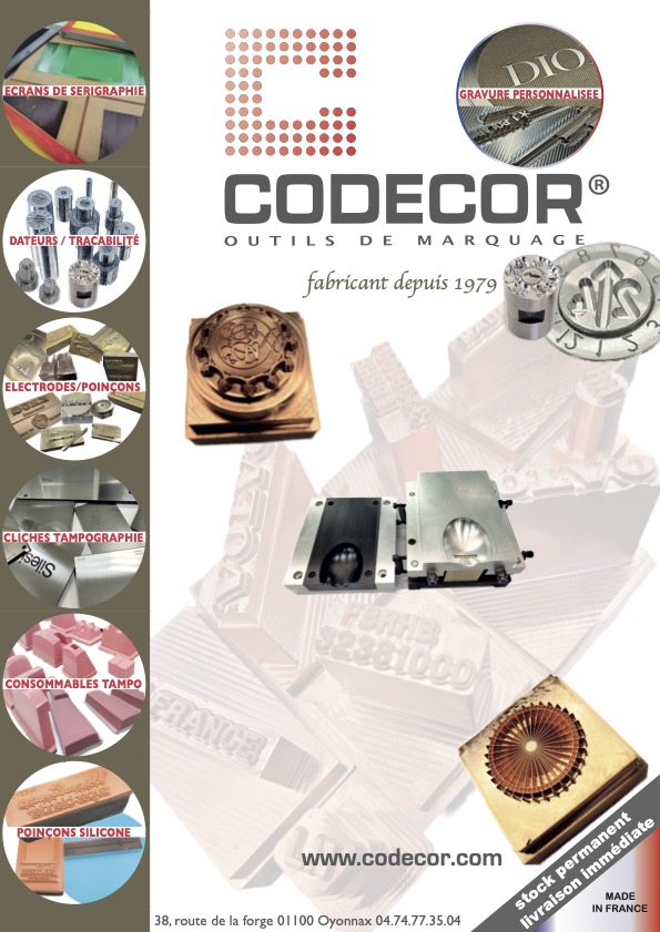 COUVERTURE_BROCHURE.jpg