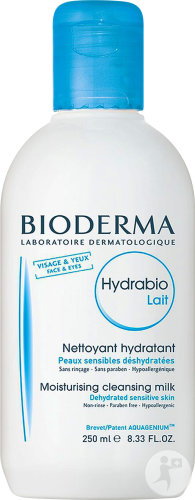 bioderma-hydrabio-lait-nettoyant-hydratant-flacon-250ml4.jpg