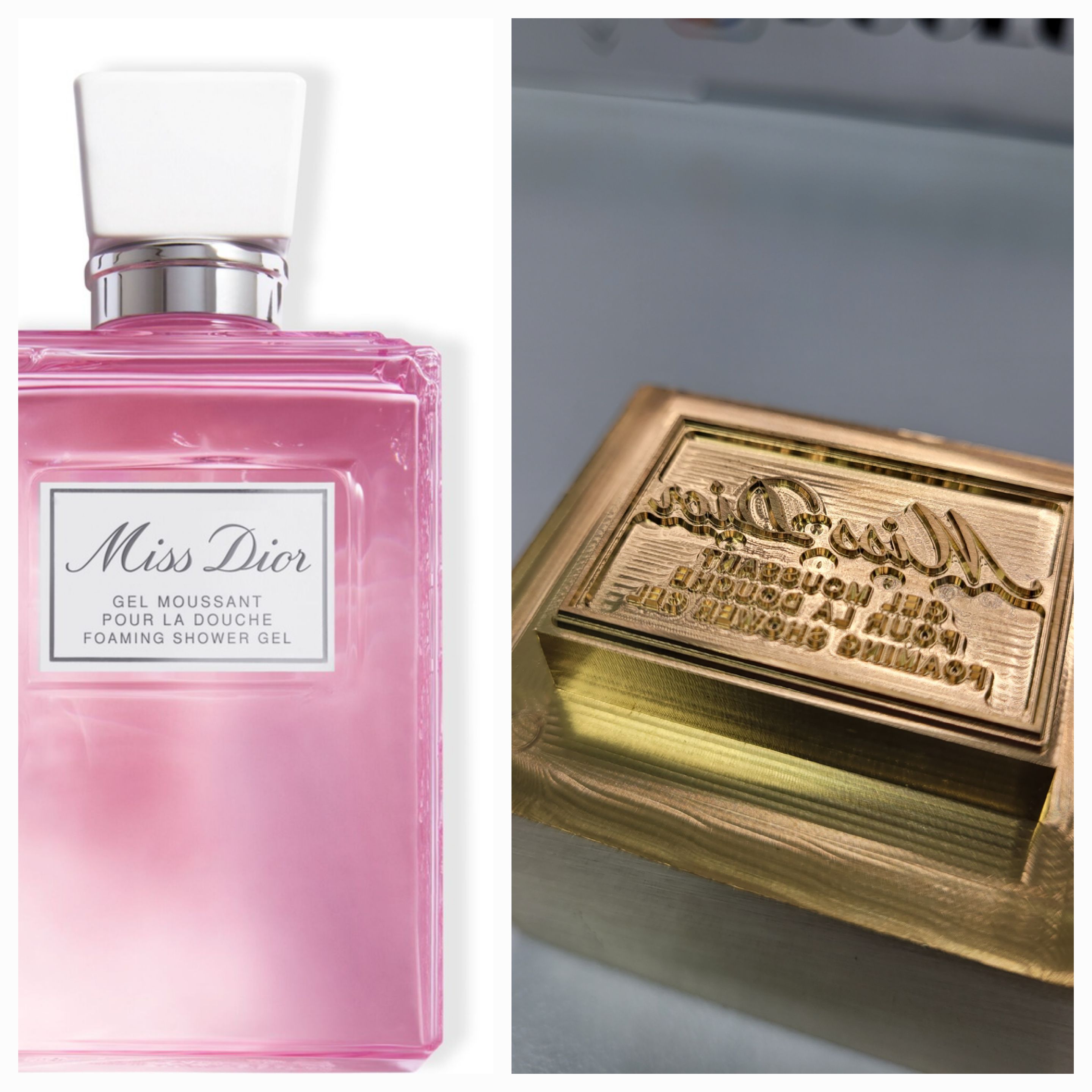 gel_moussant_miss_dior.jpg