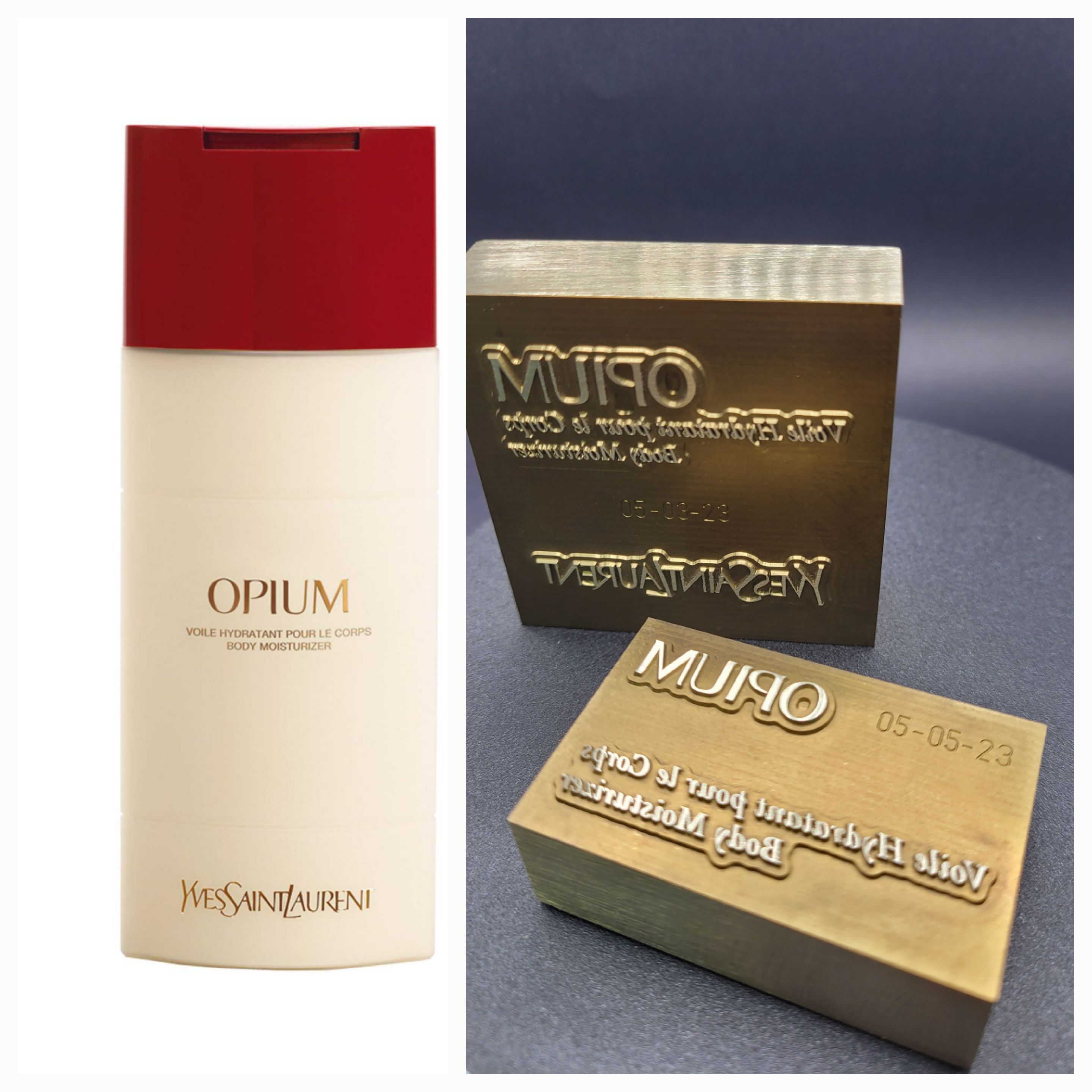 hydratant_ysl_opium.jpg