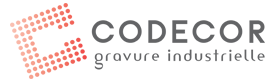 Logo CODECOR