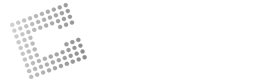 Codecor